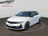 Opel GSe Plug-in-Hybrid VOLL - Opel Astra: Gse