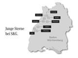Citroën Berlingo Shine XL AHK+HUD+Tagfahrlicht - Offers matching your search criteria