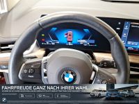 BMW 220 Active Tourer - Vorschau Bild 14