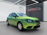 Seat Ibiza Lim. Reference Viva KLIMA*5-TRG*HU/AU 8-27 - Seat Ibiza: Reference Viva