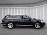 Volkswagen Passat Variant Highline 2.0TSI*StandHzg AHK ACC - VW Passat Variant mit Schiebedach