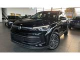Volkswagen Tiguan AHK-klappbar El. Panodach Navi Digitales 