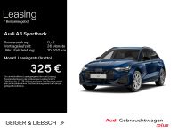 Audi A3 - Vorschau Bild 1