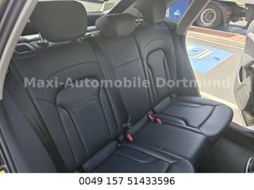 Audi Q3 - 11
