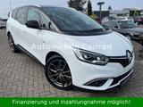 Renault Grand Scenic BOSE Edition/7-Sitzer/Navi/LED/1.Ha