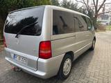 Mercedes-Benz V 220 CDI TREND Trend - Angebote