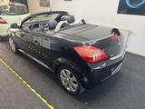 Opel Tigra 1.4 TWINPORT Edition Easytronic - Opel Tigra Edition mit Benzin-Antrieb
