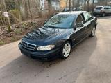 Opel Omega 2,5 Executive Voll Ausstattung ... - Opel Omega: 2.5