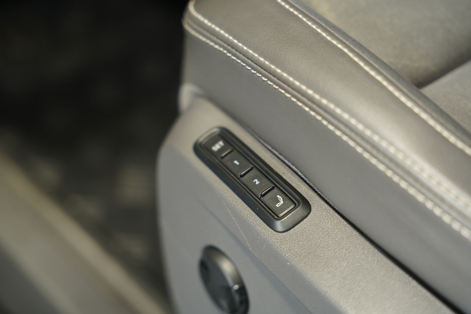 Vw T7 Multivan