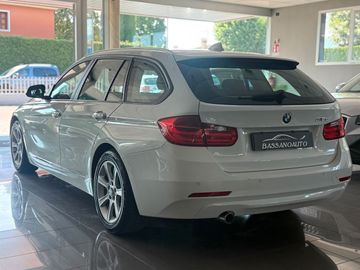 BMW 316 - 6