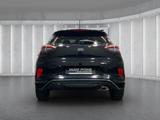 Ford Puma ST-Line Design | AHK | PDC | GJR | Winter-P - Ford Puma: ST Line Design