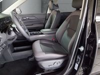 Kia EV5 - Vorschau Bild 8