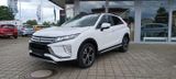 Mitsubishi Eclipse Cross TOP Panorama u. Navi DI-D 4WD - Mitsubishi Eclipse Cross: Top