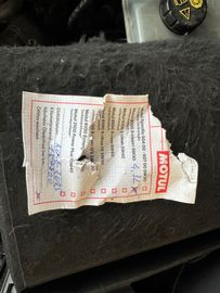 MYAUTOCENTER – Gebraucht- und Jahreswagen mit Werkstattservice in Pfaffenhofen Volkswagen Golf VII Lim. Comfortline BMT *Klima*TÜV*