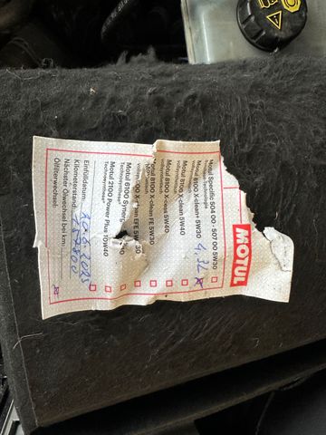 MYAUTOCENTER – Gebraucht- und Jahreswagen mit Werkstattservice in Pfaffenhofen Volkswagen Golf VII Lim. Comfortline BMT *Klima*TÜV*