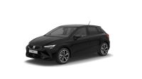 Seat Ibiza - Vorschau Bild 2