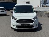 Ford Transit Connect Kasten lang*PDC*KLIMA*3 SITZE* - Ford: Connect Lang