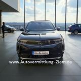 Opel Mokka 1.2 Turbo 96kW Ultimate Auto Ultimate  - Opel Mokka in Nürnberg