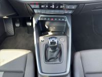 Audi A3 - Vorschau Bild 7