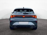 Cupra Leon - Vorschau Bild 5