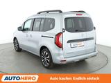 Renault Kangoo 1.3 TCe Techno *NAVI*LED*TEMPO*PDC* - Renault Kangoo in Bochum