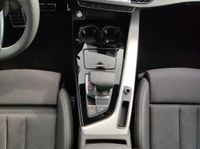Audi A4 - Vorschau Bild 15