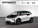 BMW i3 120Ah 20"LM|Sportpaket|PDC|Navi - BMW i3 in Oberhausen