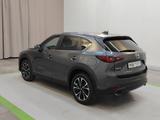 Mazda CX-5 KYACTIV-G 194 FWD 6AG AD'VANTAGE - Mazda: V6