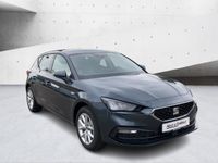 Seat Leon - Vorschau Bild 5