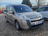 Citroën Berlingo Multispace*Garantie*TÜV+Service Neu* - Citroën aus 2009