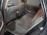 Toyota Prius 1.8-l-VVT-i Executive Executive - Toyota Prius von privat