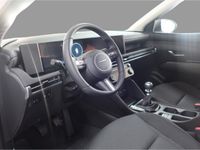 Hyundai TUCSON - Vorschau Bild 8