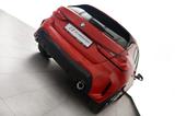 BMW 120d xDrive M Sport M-Sitz H&K PANO HUD ACC RFK - BMW 120: Xdrive