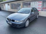 Seat Toledo Stella 1,6 16V  - Seat Toledo: 16v