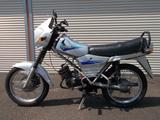Simson S53  - Offers matching your search criteria