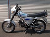 Simson S53  - SIMSON S53