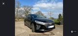 Hyundai IONIQ ELEKTRO Premium Premium SoH 91% - Hyundai IONIQ mit Schiebedach