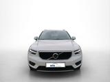 Volvo XC40 T3 Momentum Pro AHB-LED PDC RFK SHZ CarPlay - gebrauchte Volvo XC40 aus dem Jahr 2021