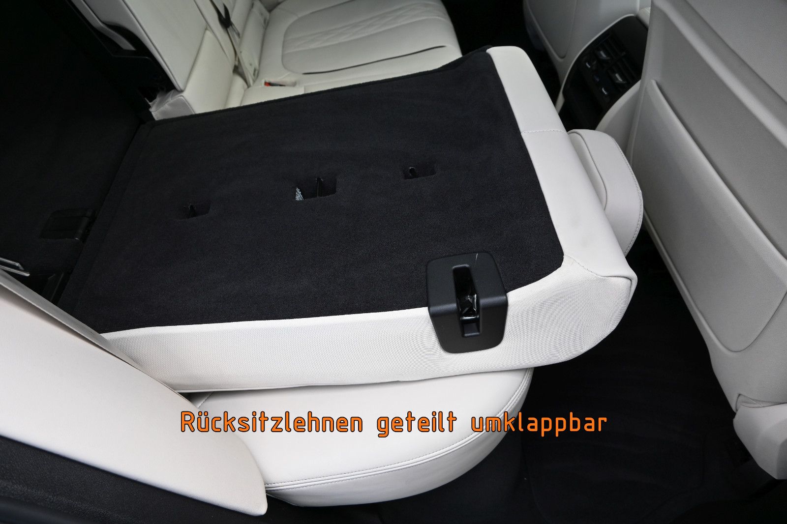 Fahrzeugabbildung BMW X5 xDr.40i M SPORT °ACC°AHK°HUD°MERINO°PANO°360°