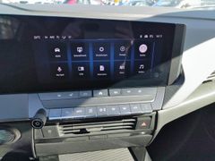 Fahrzeugabbildung Opel Astra L GSe Plug-in-Hybrid PIXEL-LED, Navi