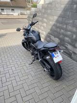 Yamaha MT-07 TÜV & Service NEU - MT 07