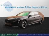 Skoda Superb Combi 2.0 TDi Sportline*DCC*SIDE*LED*AHK*