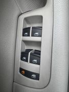 AUDI A6 Lim. 2.0 TDI Autom.*NUR AN GEWERBE/EXPORT*