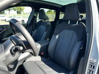 BMW X3 - Vorschau Bild 14