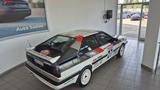 Audi quattro - Audi quattro Gebrauchtwagen
