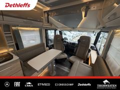 Autohaus Thorwesten Gebrauchtwagen