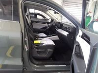 Volkswagen Tiguan - Vorschau Bild 8