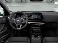 BMW 120 - Vorschau Bild 5