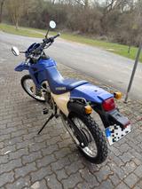 Hyosung XRX125 - Offers