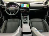 Cupra Formentor - Vorschau Bild 8